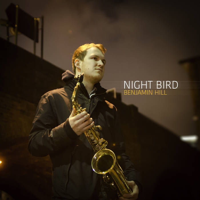 nightbird